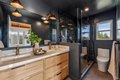 Additional image 20 of 120 E Manor Dr, Mill Valley, CA, 94941