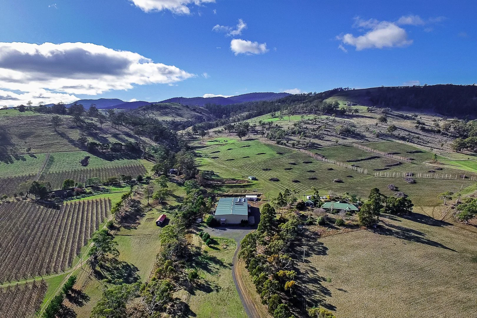 Additional image 4 of Lot 9 Climie Street, Campania TAS 7026