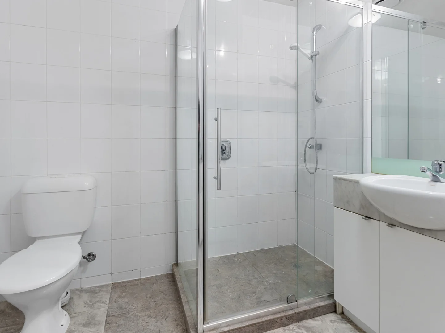 Additional image 6 of 268/100 Kavanagh Street, Southbank VIC 3006