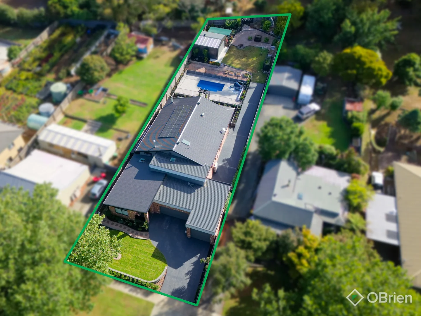 Additional image 18 of 11 Station Street, Buln Buln VIC 3821