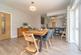Additional image 34 of West Cairn View, Livingston EH54