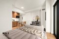 Additional image 6 of 19 Rockwell Pl Unit 9G, Brooklyn, NY, 11217