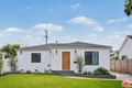Additional image 2 of 7832 Croydon Ave, Los Angeles, CA, 90045