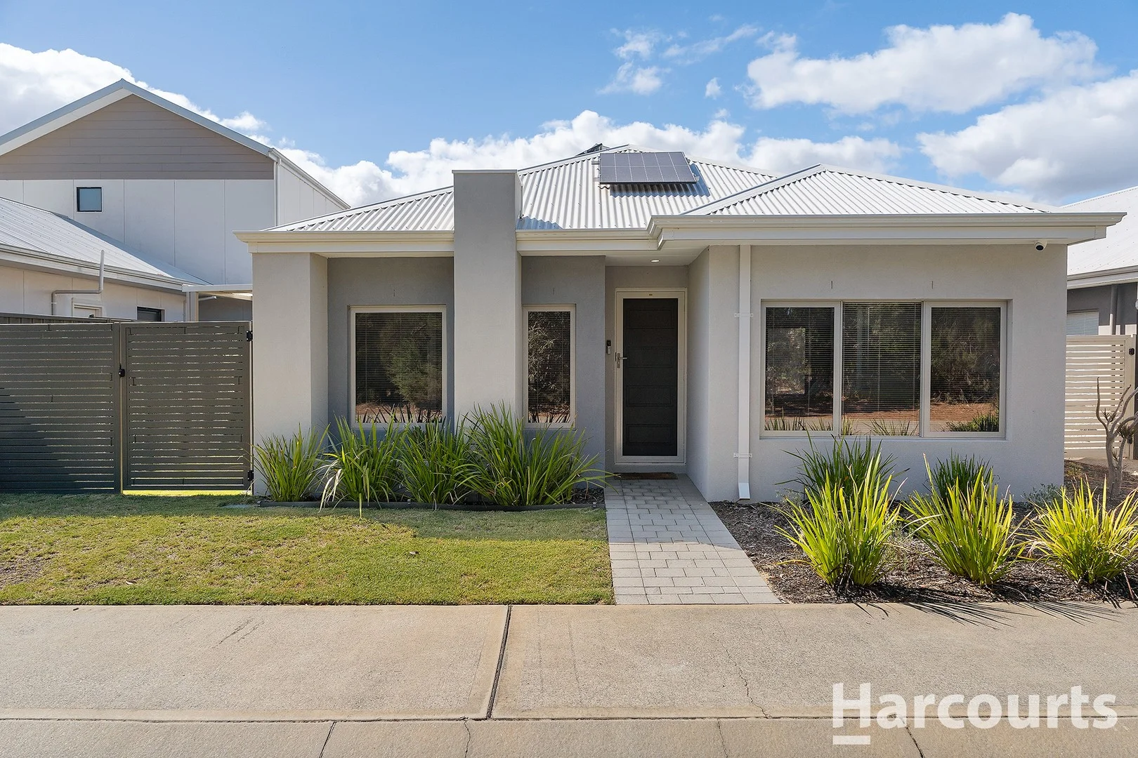 Additional image 2 of 44 Cassowary Crescent, Coodanup WA 6210