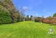 Additional image 31 of KINGSLEY ROAD, DENTONS GREEN, ST. HELENS, MERSEYSIDE, WA10