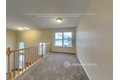Additional image 22 of 616 Glenn Rdg, Crystal Lake, IL, 60014