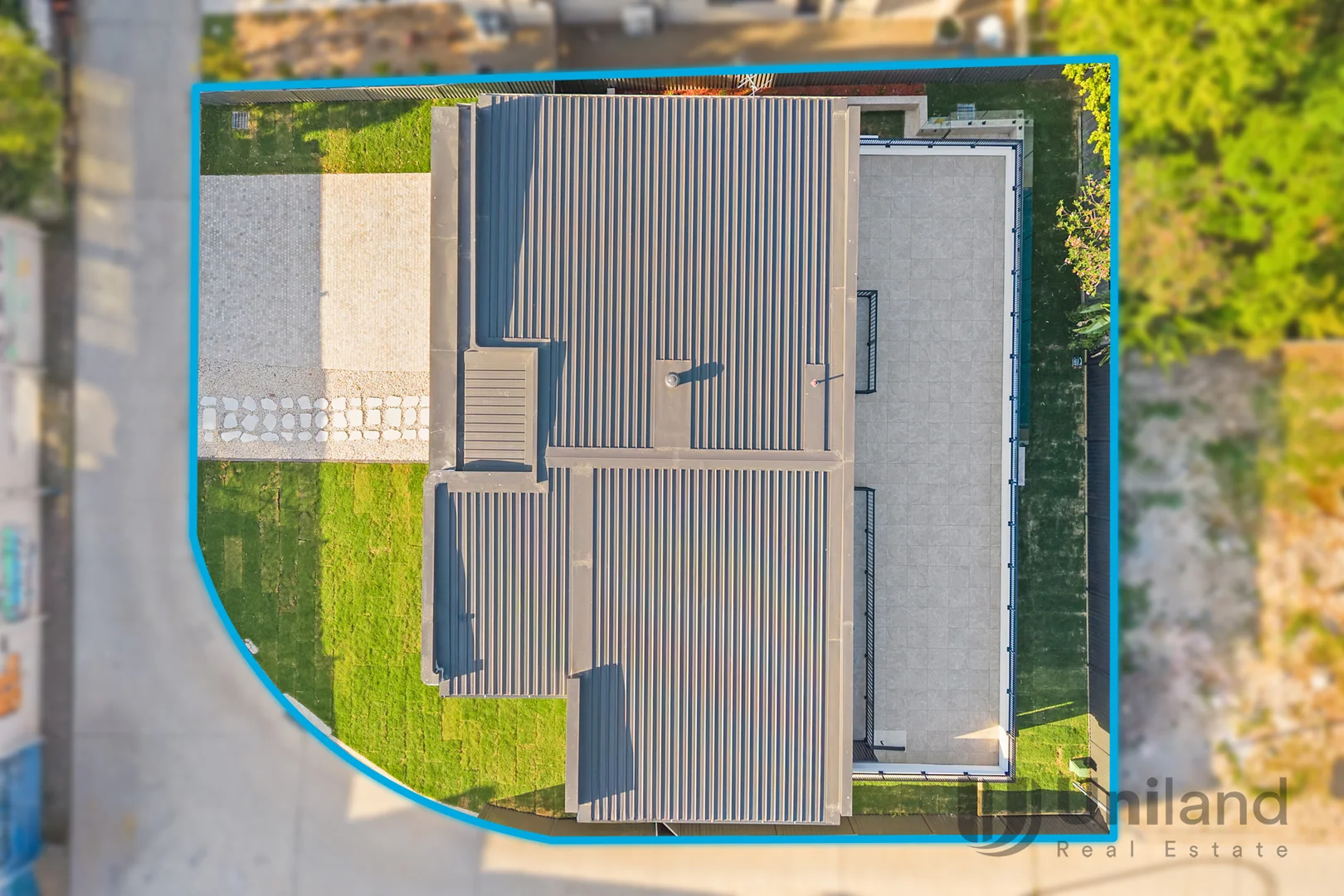 Additional image 29 of 1A Constance Close, Epping NSW 2121