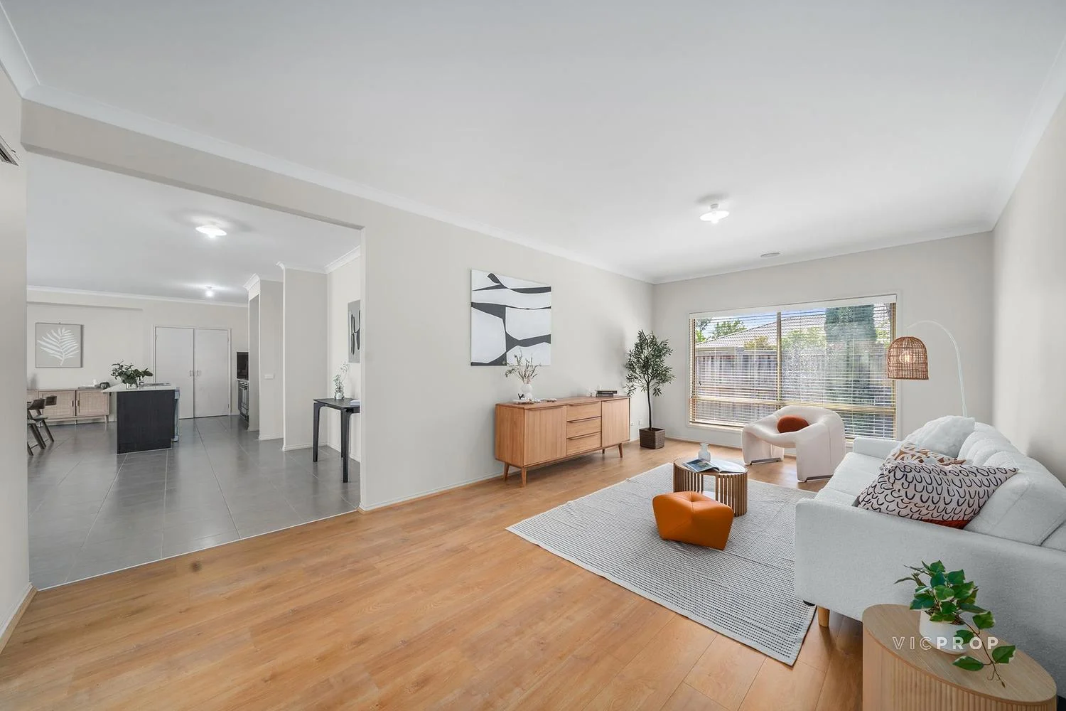 Additional image 5 of 10 Urchin Way, Point Cook VIC 3030