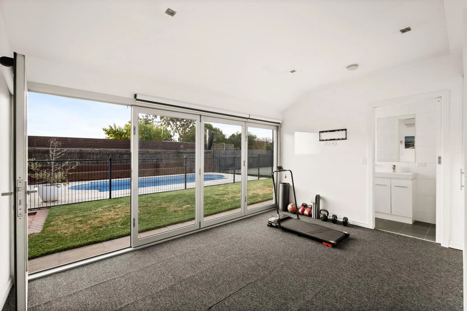 Additional image 8 of 20 Beatty Street, Reservoir VIC 3073