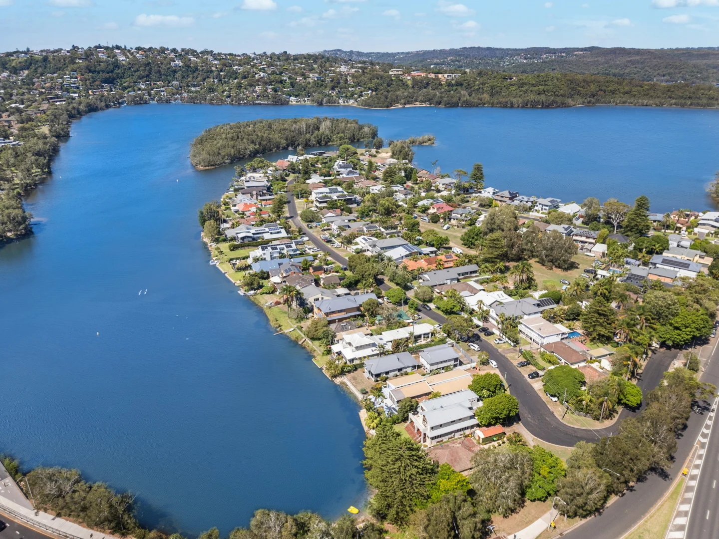 Additional image 14 of 3 Wimbledon Avenue, North Narrabeen NSW 2101