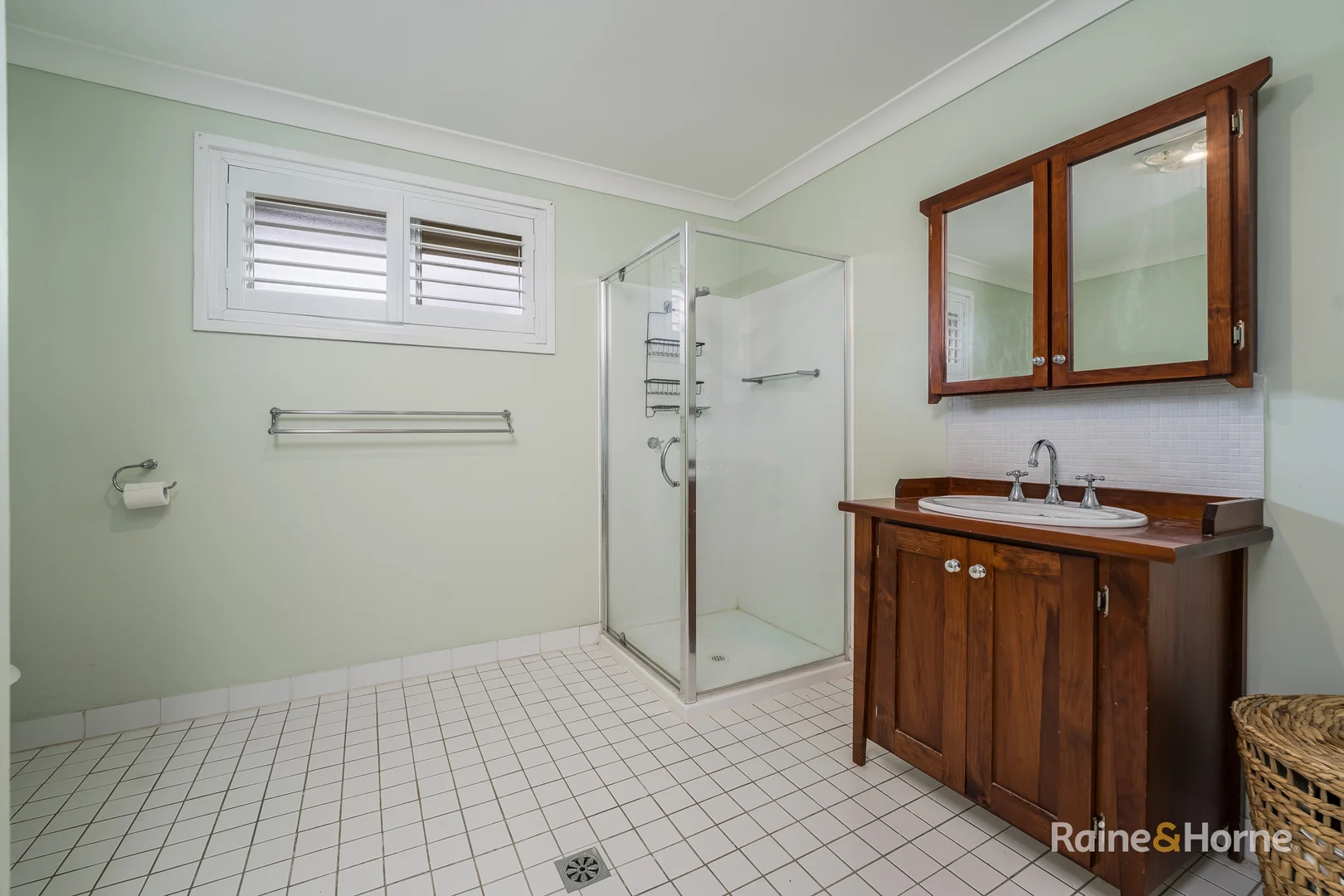 Additional image 8 of 12743 Oxley Highway, Walcha NSW 2354