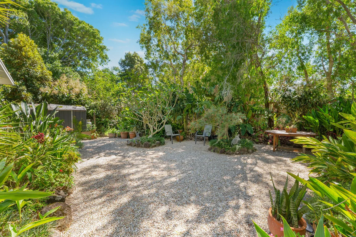 Additional image 17 of 20 Oakland Court, Byron Bay NSW 2481