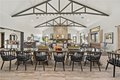 Additional image 69 of 39788 Larkspur Ter, Temecula, CA, 92591