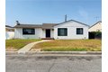 8832 Aldrich St, Pico Rivera, CA, 90660