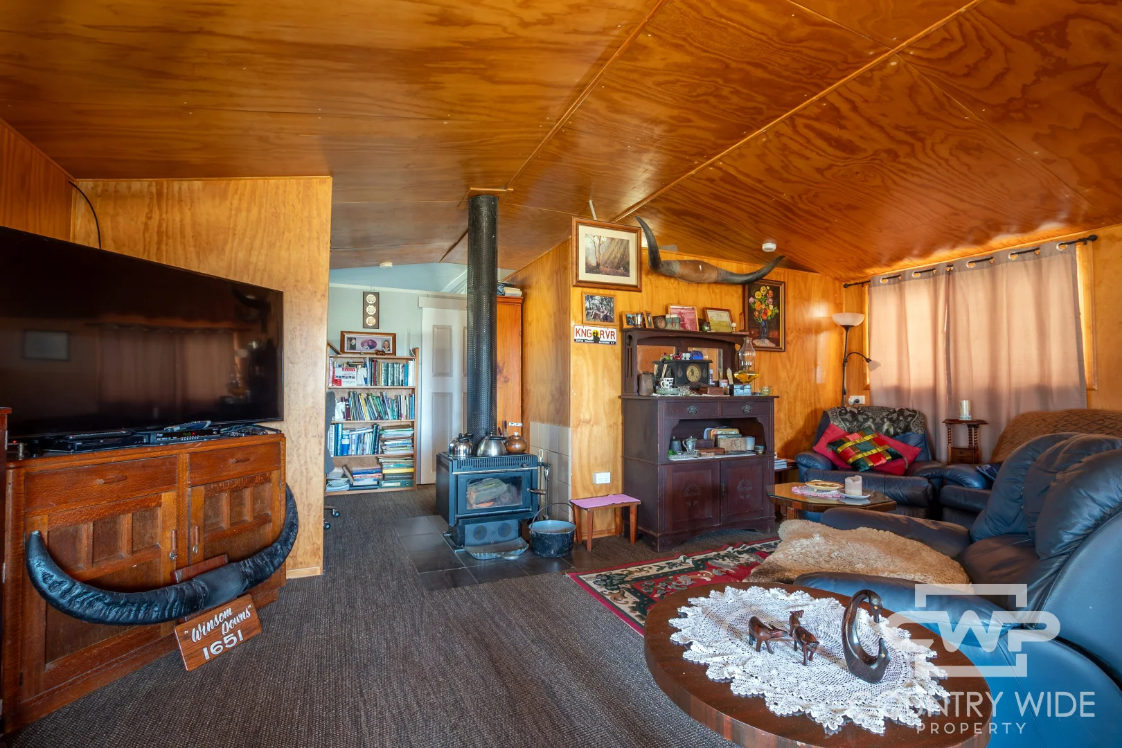 Additional image 23 of 1651 Shannon Vale Road, Shannon Vale NSW 2370