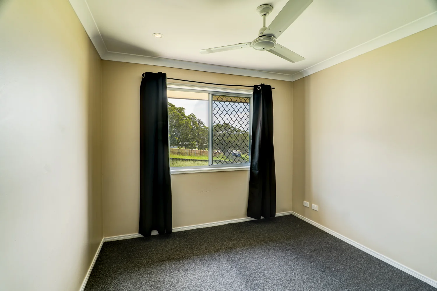 Additional image 14 of 17 Ramsey Crt, Lowood QLD 4311