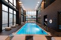 Additional image 10 of 73 E Lake St, Chicago, IL, 60601