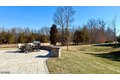Additional image 6 of 15 Dublin Rd, Montgomery Twp, NJ, 08558