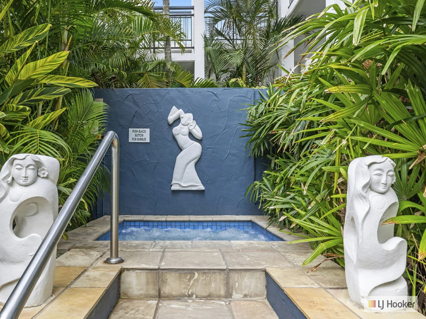 Additional image 20 of 217/78-80 Marine Parade, Kingscliff NSW 2487