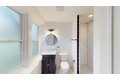 Additional image 16 of 945 W Ferry St, Buffalo, NY, 14209