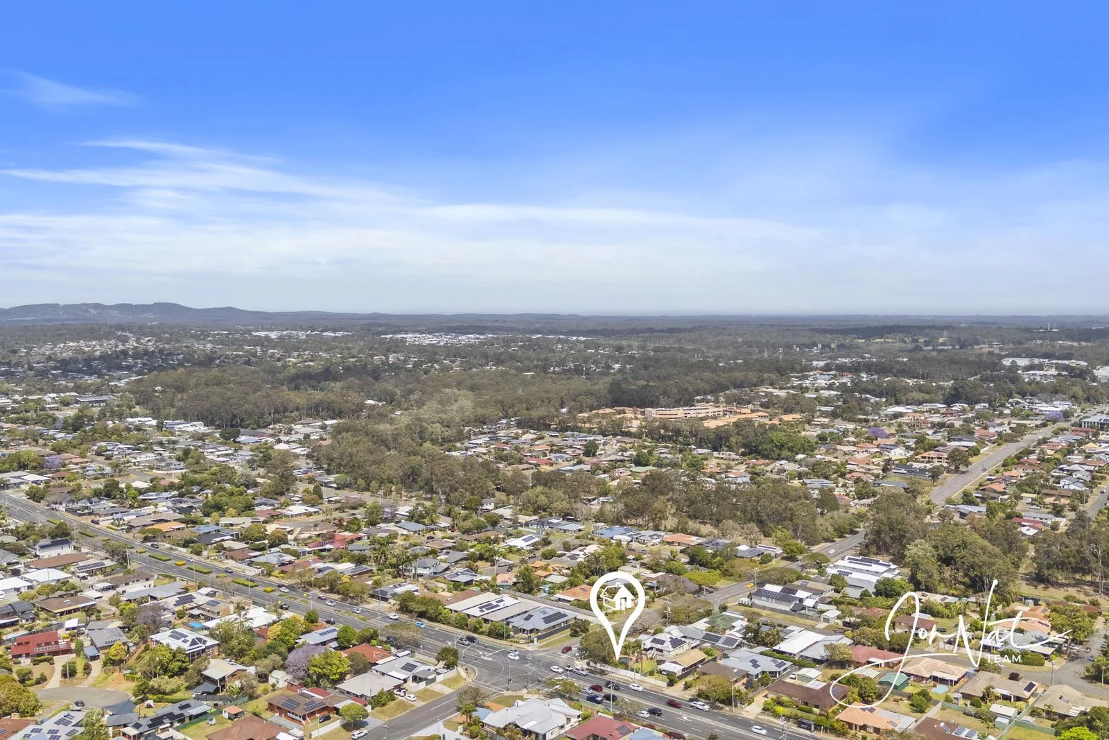 Additional image 7 of Lot 11/285 Bloomfield Street, Cleveland QLD 4163