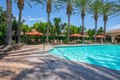 Additional image 24 of 16 Ellistone Unit 43, Irvine, CA, 92602