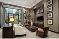 Additional image 15 of 80 Riverside Blvd Apt 4H, Manhattan, NY, 10069