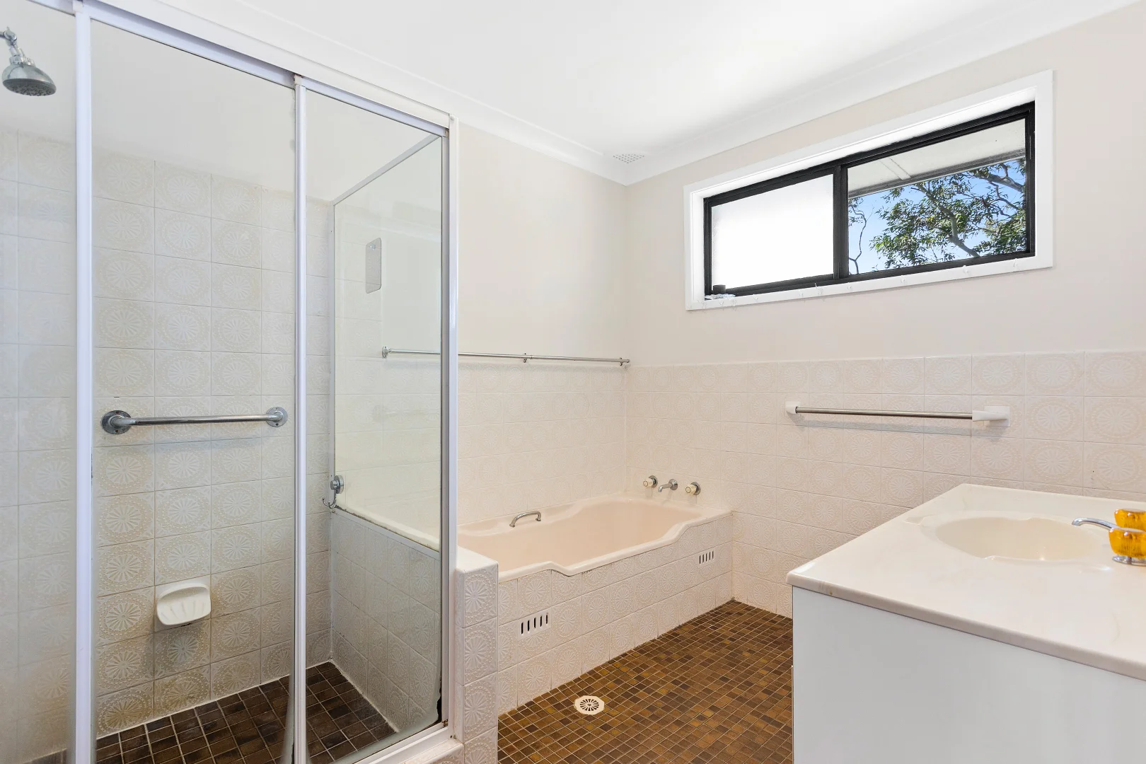 Additional image 12 of 10 Kalang Road, Kiama Heights NSW 2533