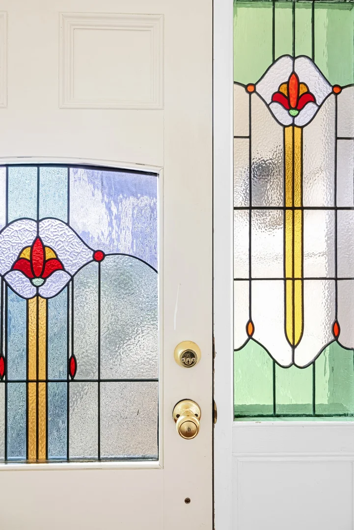 Additional image 16 of 159 Aitken Street, Williamstown VIC 3016