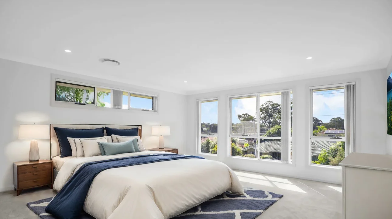 Additional image 9 of 25 Alonso Crescent, Schofields NSW 2762