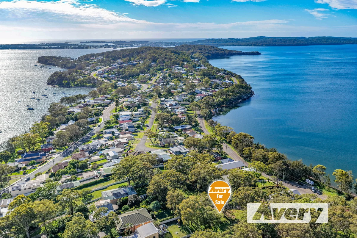 Additional image 3 of 133A Dobell Drive, Wangi Wangi NSW 2267