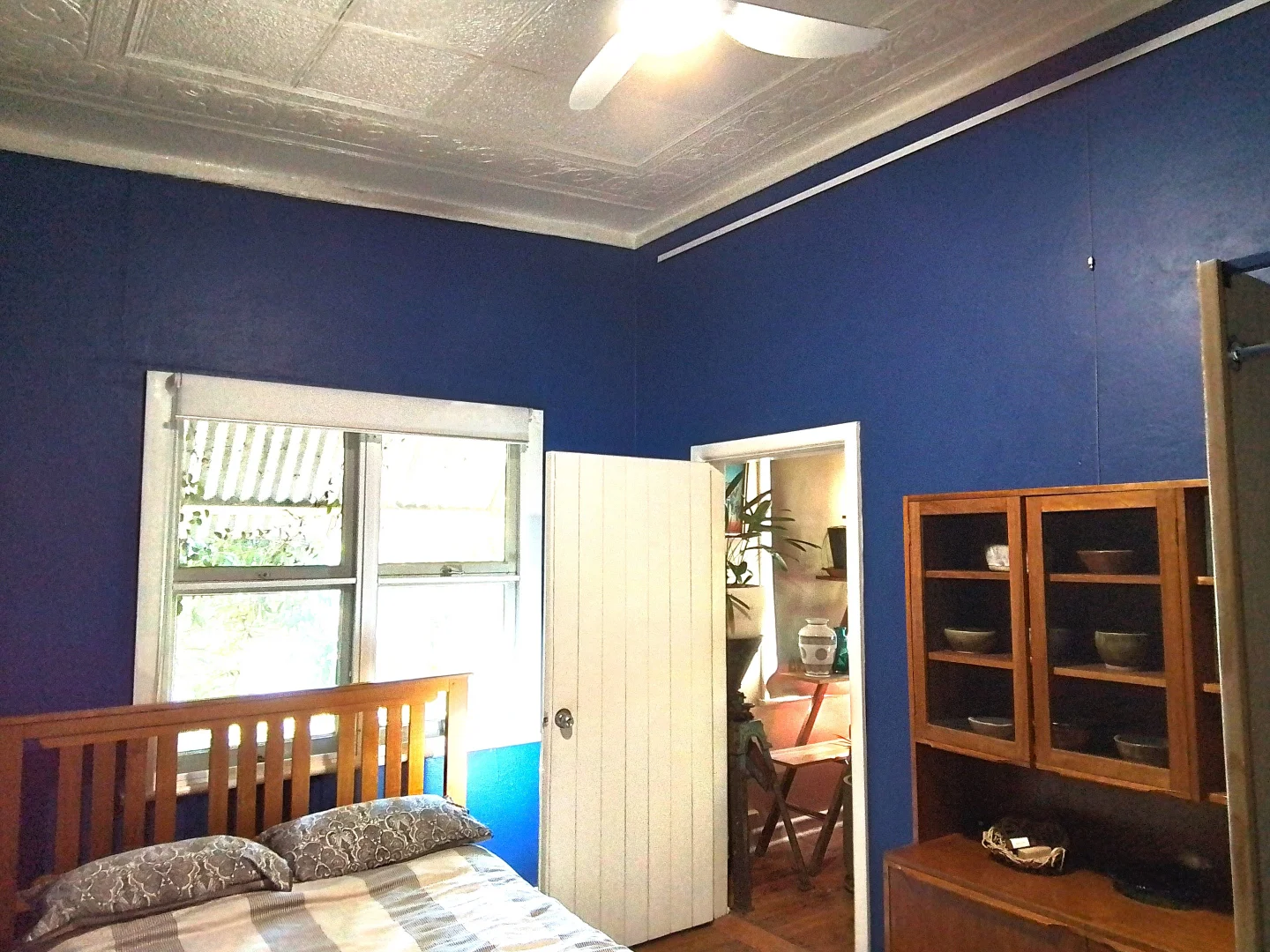 Additional image 14 of 249 Riverside Drive, Jugiong NSW 2726