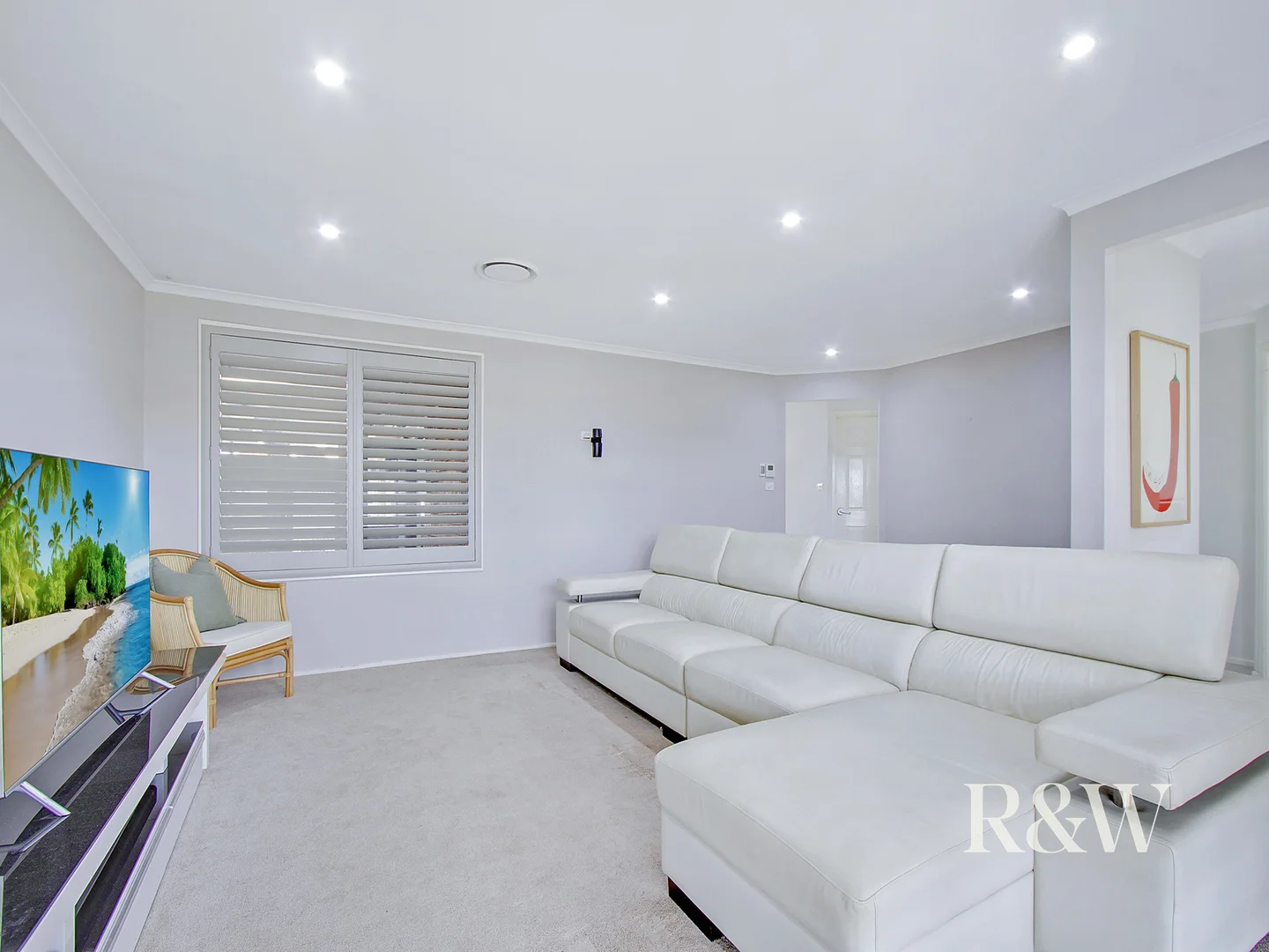 Additional image 5 of 34 Fantail Crescent, Erskine Park NSW 2759