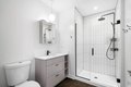 Additional image 43 of 1131 W Winona St, Chicago, IL, 60640