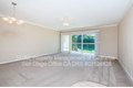 Additional image 3 of 12555 Oaks North Dr Unit 209, San Diego, CA, 92128