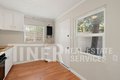 Additional image 10 of 1616 El Monte Ave, Sacramento, CA, 95815
