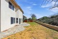 Additional image 51 of 3152 Hampton Rd, Palmdale, CA, 93551