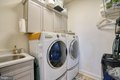 Additional image 38 of 917 Moorings Cir Unit 131, Stevensville, MD, 21666
