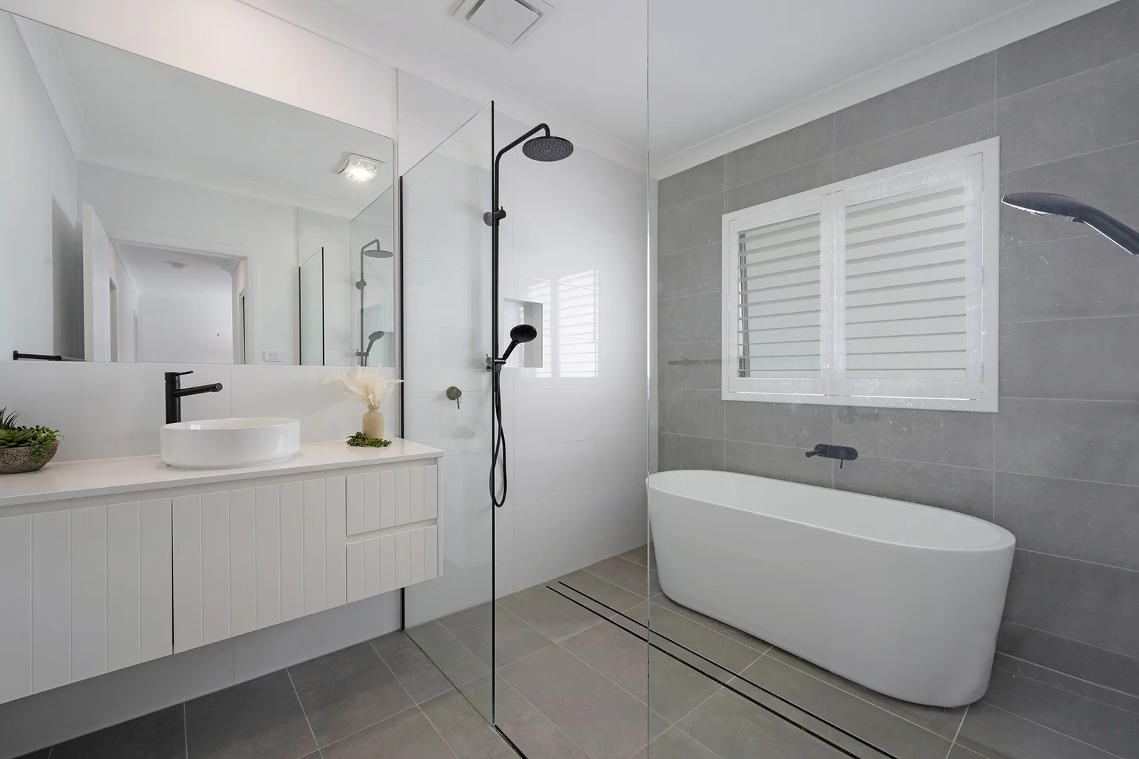 Additional image 9 of 4 Herbert Street, Bonnells Bay NSW 2264