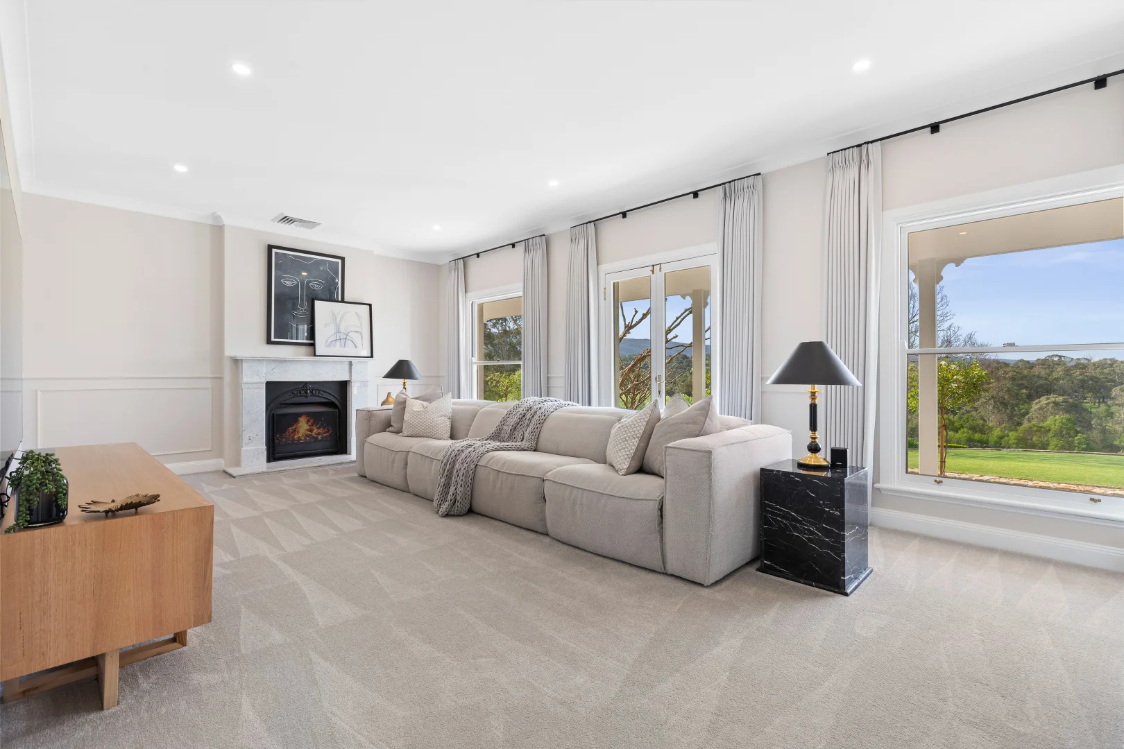 Additional image 5 of 53 Oswald Park Place, Kurrajong NSW 2758