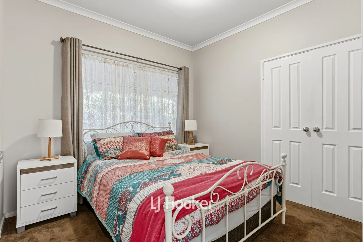 Additional image 20 of 9 Feast Place, Leschenault WA 6233