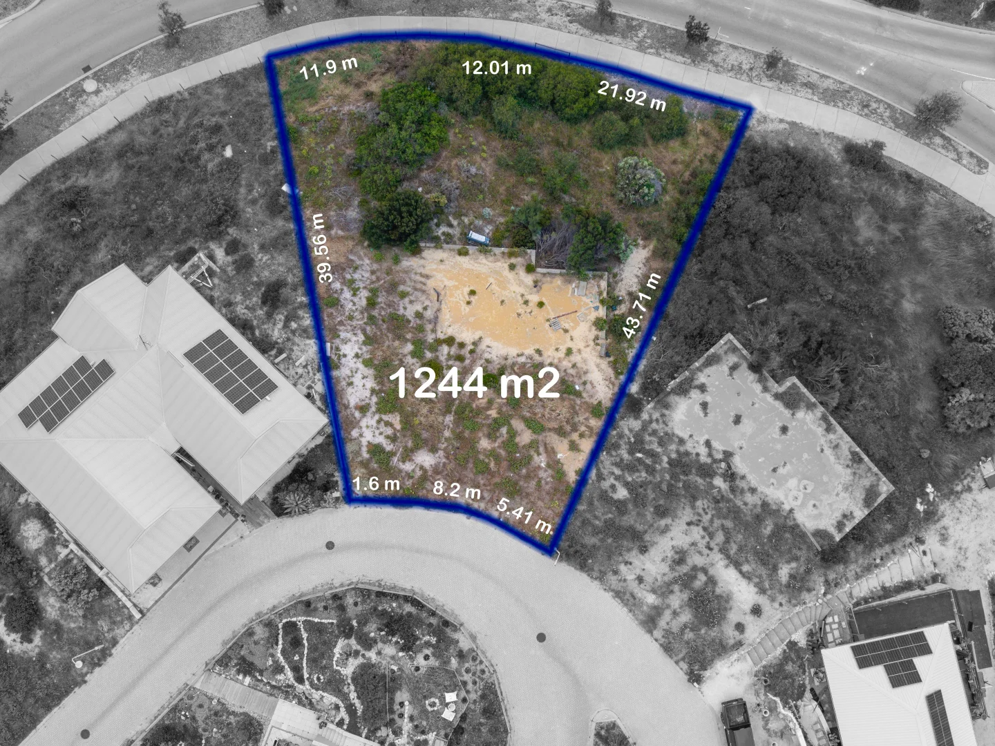 Additional image 4 of 11 Knoll Rise, Yanchep WA 6035