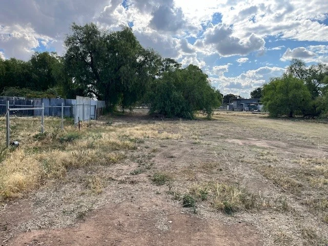 Additional image 6 of 133 High St, Charlton VIC 3525