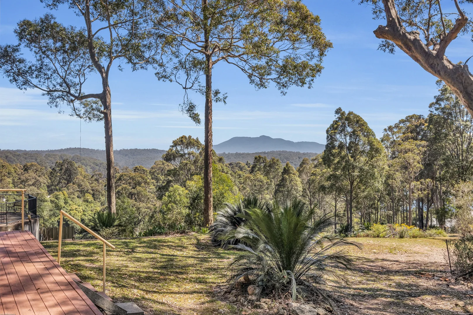 Additional image 9 of 167 Black Marlin Drive, Bermagui NSW 2546