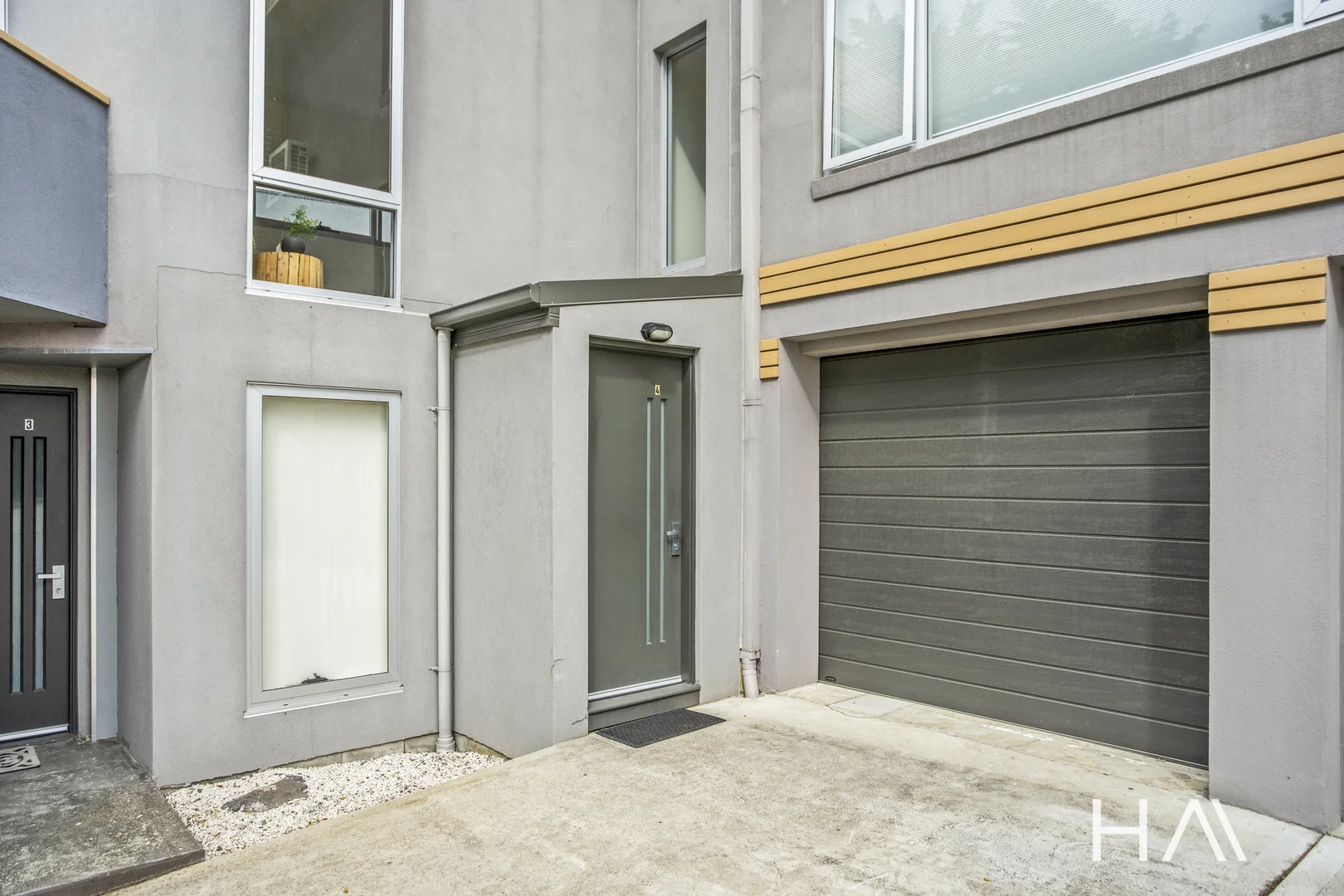 Additional image 31 of 4/245 Churchill Avenue, Sandy Bay TAS 7005