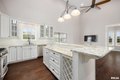 Additional image 19 of 737 Pintail Ln, Washington, IL, 61571