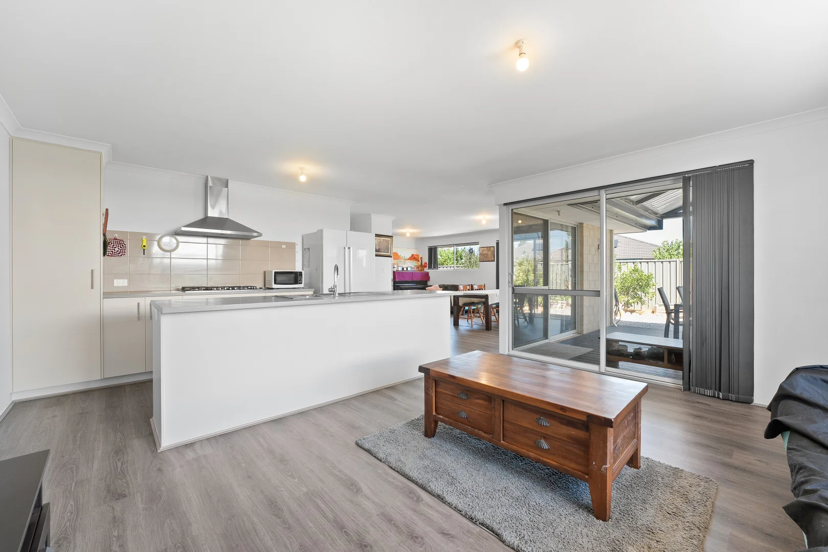 Additional image 13 of 9 Stevenson Boulevard, Parmelia WA 6167