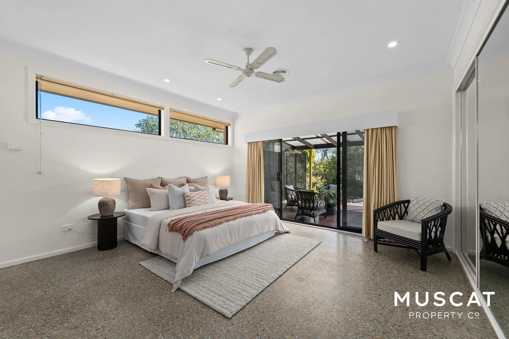 Additional image 7 of 52 Cadell Street, Downer ACT 2602