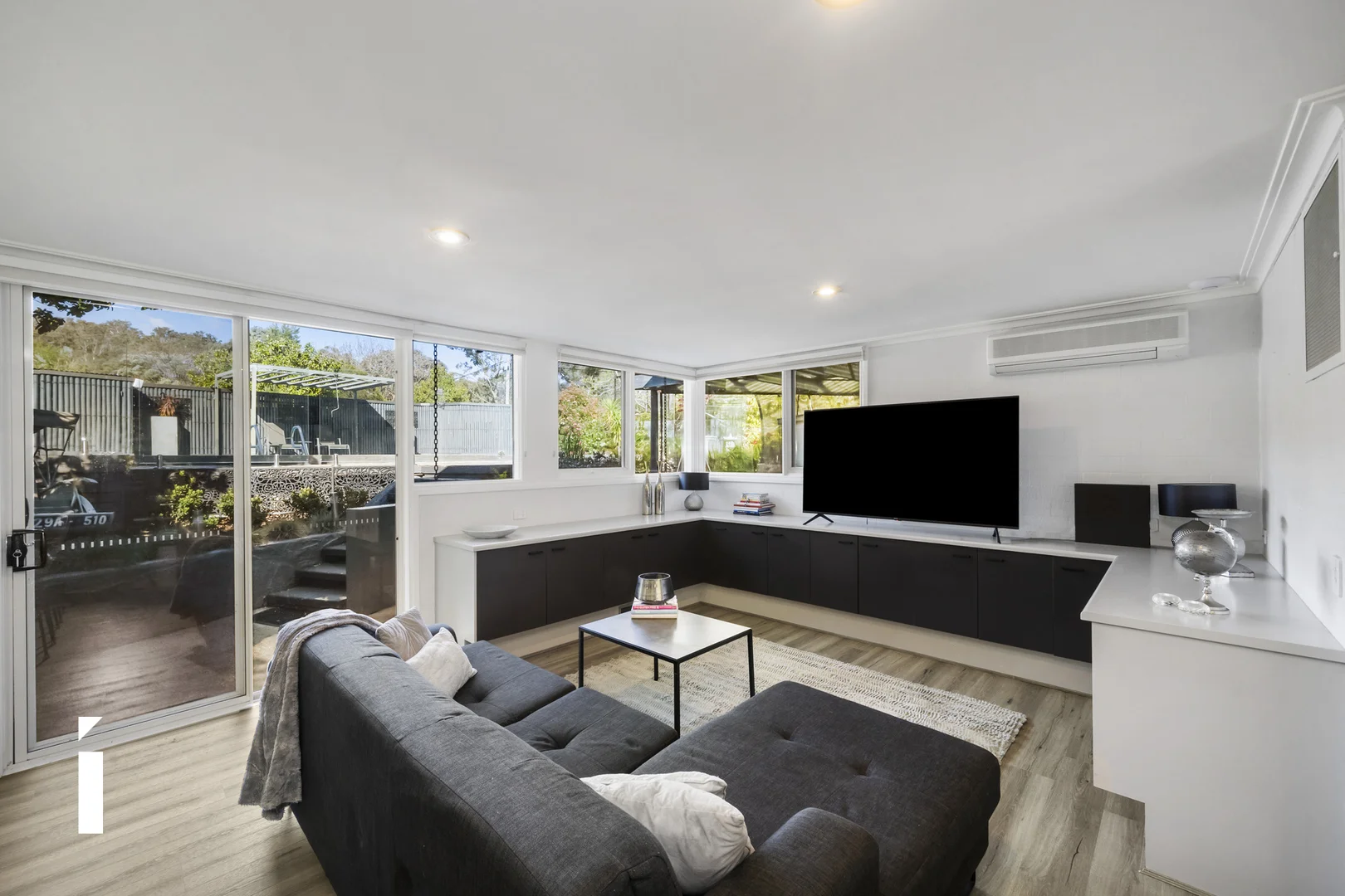 Additional image 11 of 77 Hawkesbury Crescent, Farrer ACT 2607