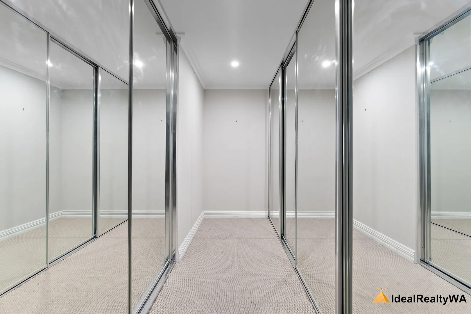 Additional image 31 of 16A Beatrice Avenue, Shelley WA 6148